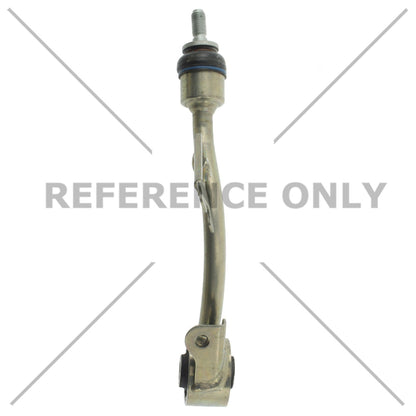 Centric Parts Premium Sway Bar Link 606.35045