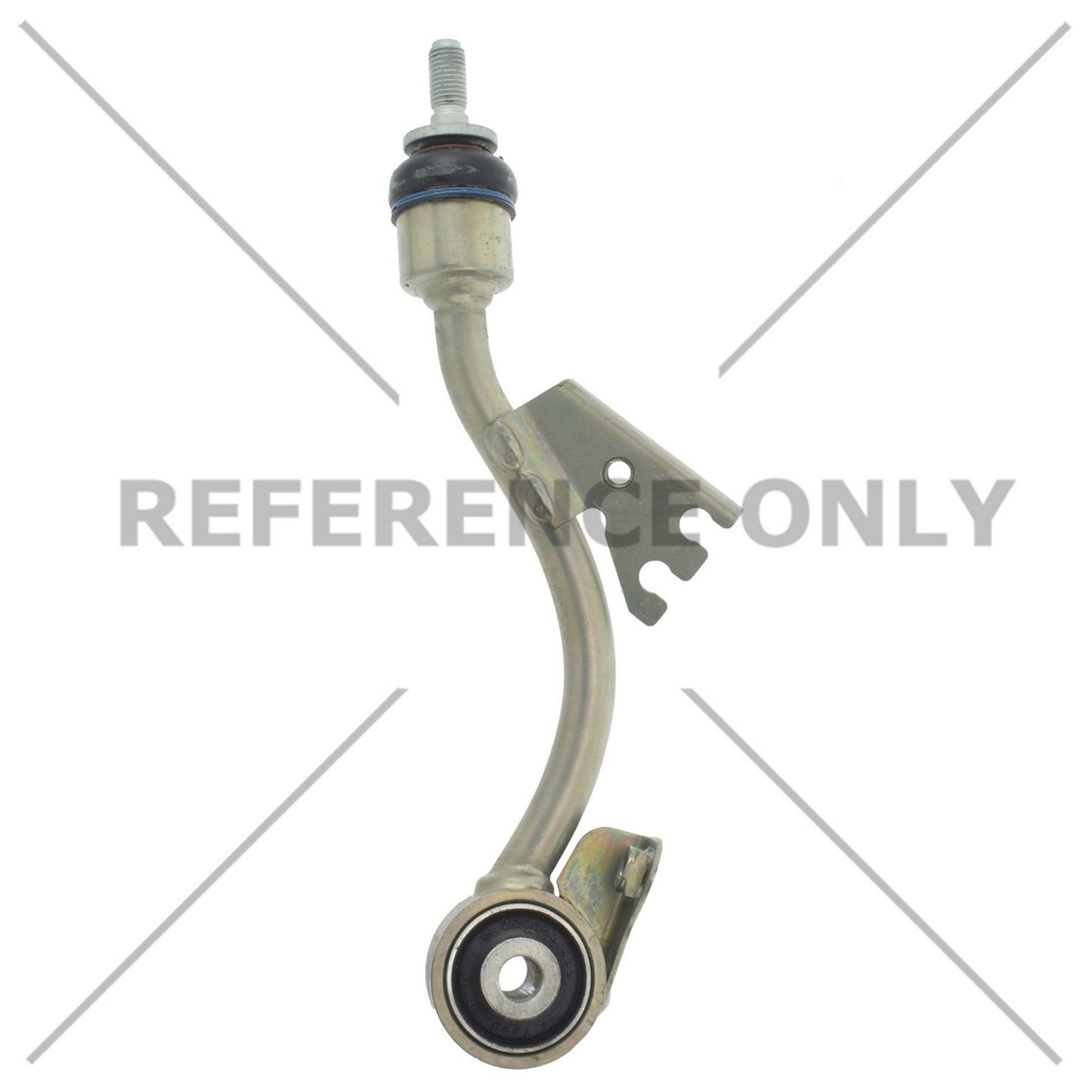 Centric Parts Premium Sway Bar Link 606.35045