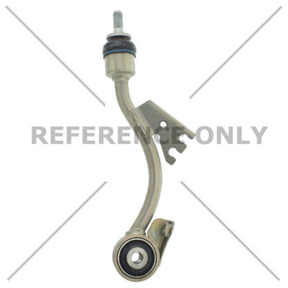 Centric Parts Premium Sway Bar Link 606.35045