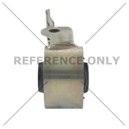 Centric Parts Suspension Stabilizer Bar Link Premium Sway Bar Link 606.35045
