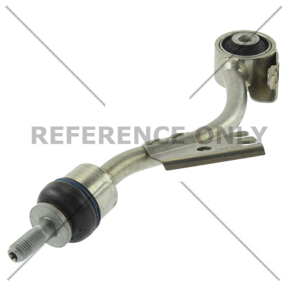 Centric Parts Suspension Stabilizer Bar Link Premium Sway Bar Link 606.35046