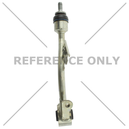 Centric Parts Suspension Stabilizer Bar Link Premium Sway Bar Link 606.35046
