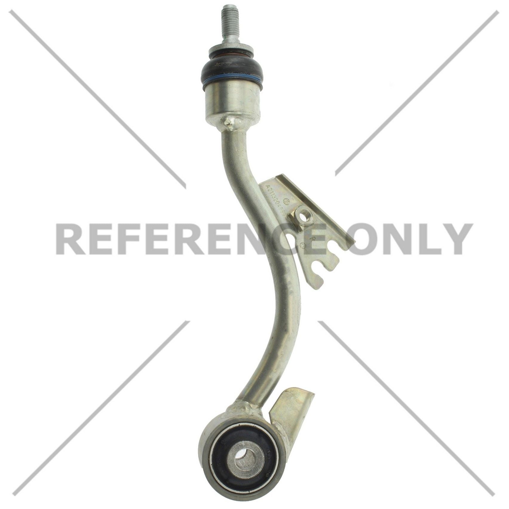 StopTech Premium Sway Bar Link 606.35046