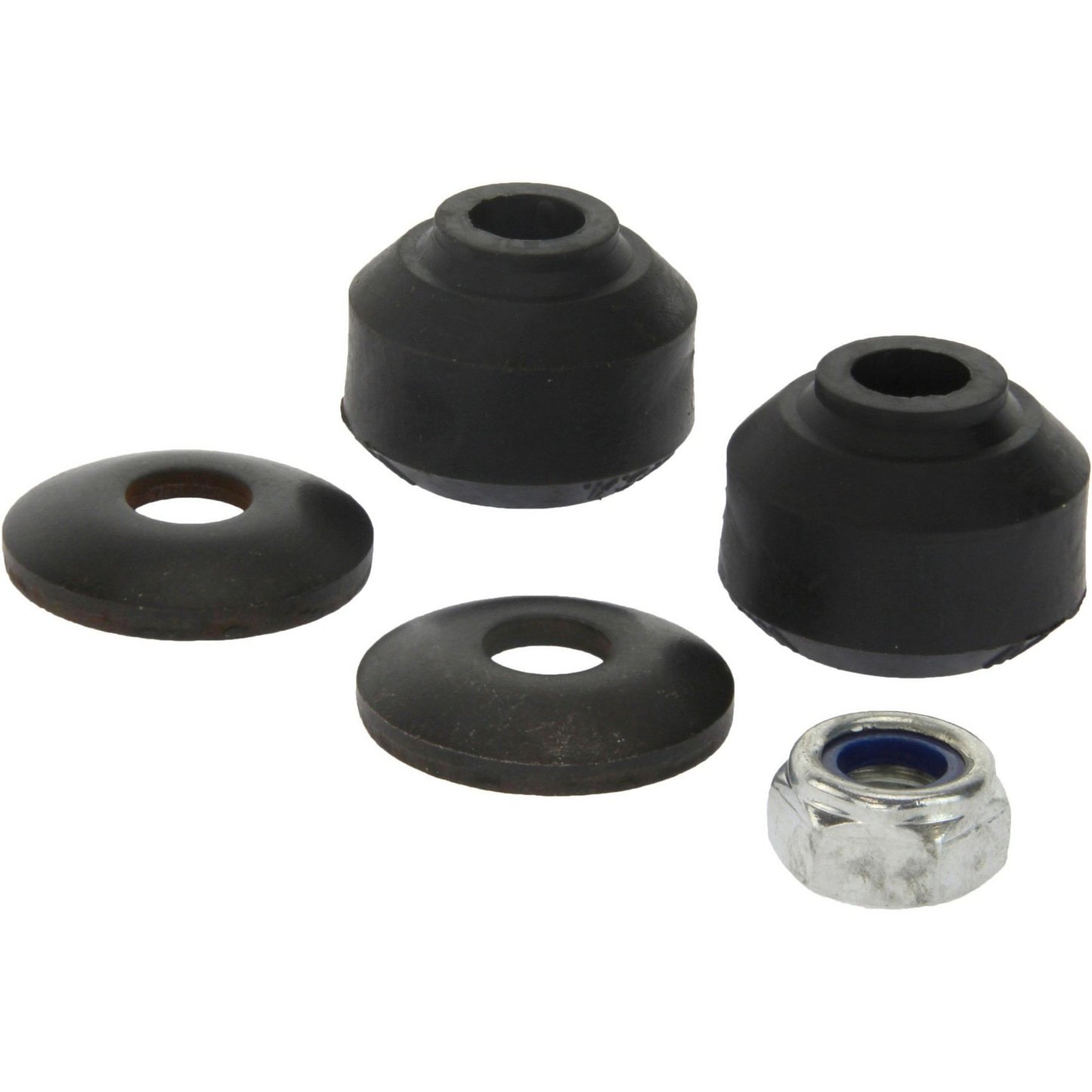 Stoptech Centric Premium Sway Bar Link - Front 606.39004