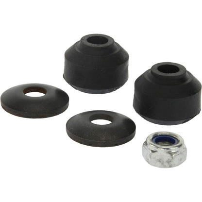Stoptech Centric Premium Sway Bar Link - Front 606.39004