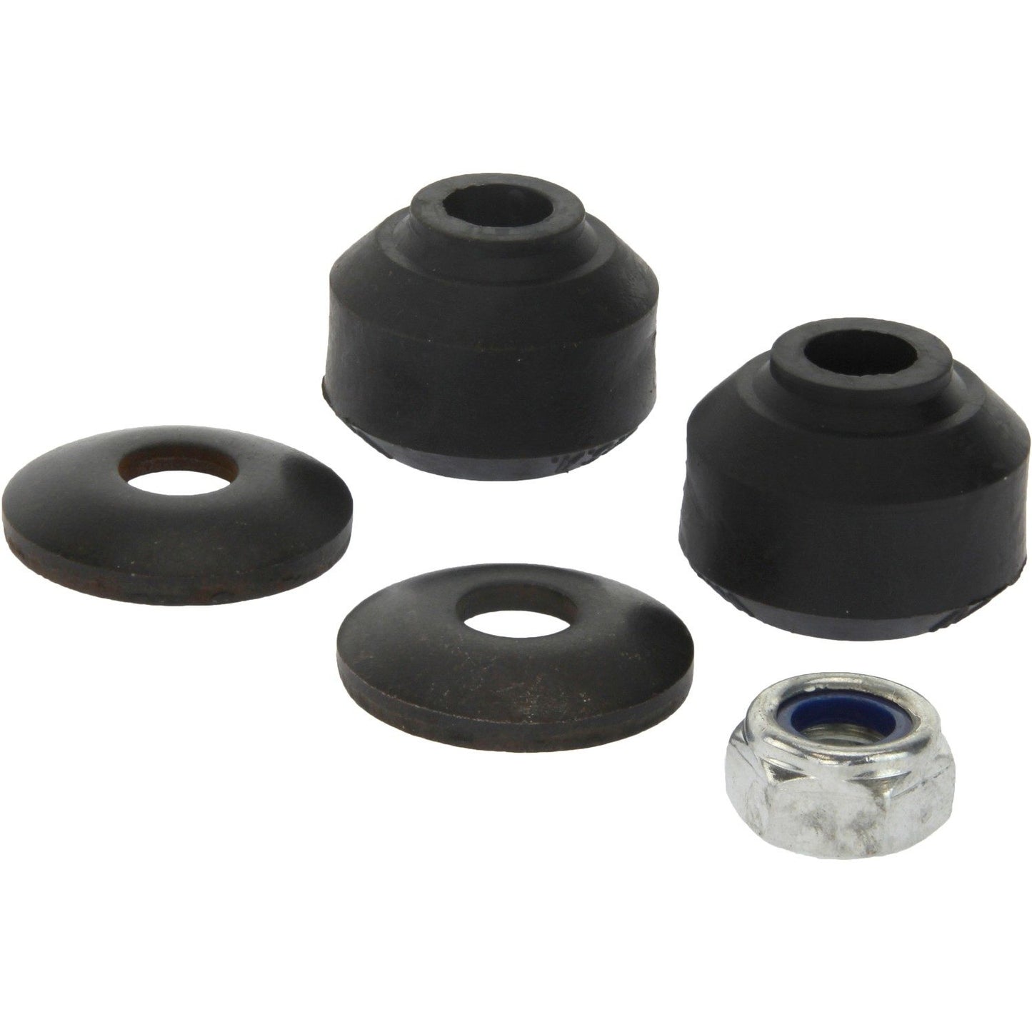 Stoptech Centric Premium Sway Bar Link - Front 606.39004