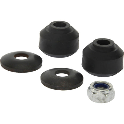 Stoptech Centric Premium Sway Bar Link - Front 606.39004