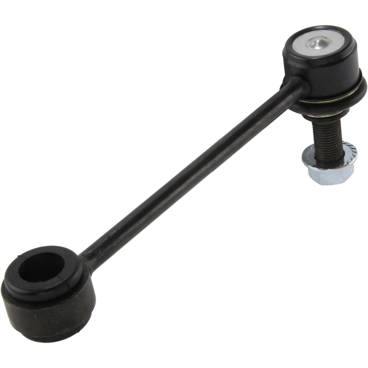 Centric Parts Suspension Stabilizer Bar Link Premium Sway Bar Link 606.40005