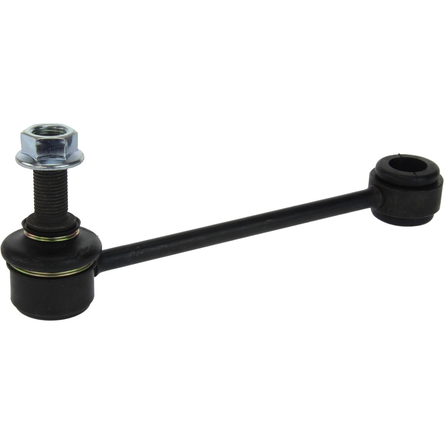 Centric Parts Suspension Stabilizer Bar Link Premium Sway Bar Link 606.40005