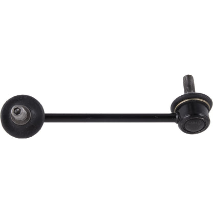 Stoptech Centric Premium Sway Bar Link - Rear Left 606.40015