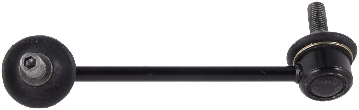 Stoptech Centric Premium Sway Bar Link - Rear Left 606.40015