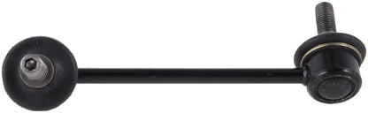 Stoptech Centric Premium Sway Bar Link - Rear Left 606.40015