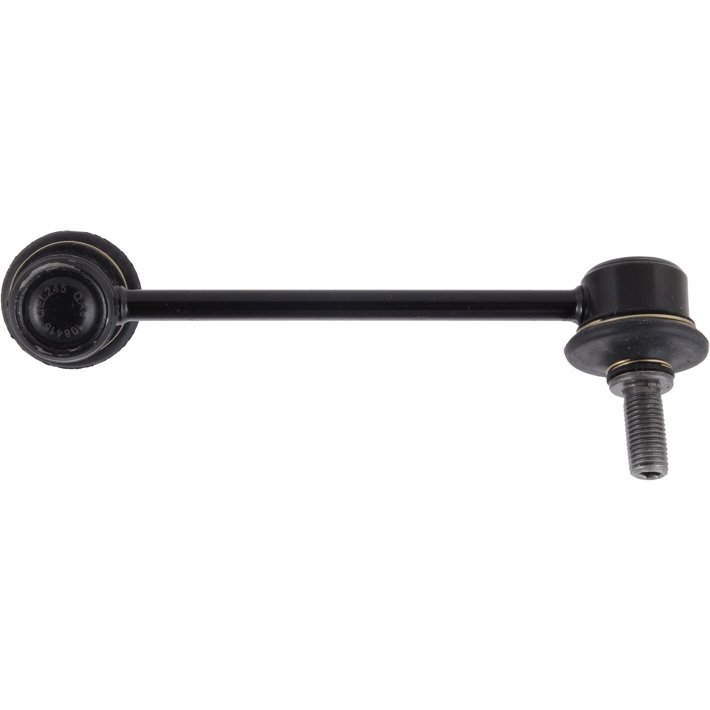 Stoptech Centric Premium Sway Bar Link - Rear Left 606.40015