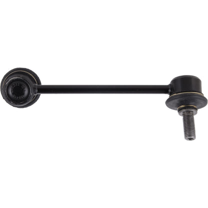 Stoptech Centric Premium Sway Bar Link - Rear Left 606.40015
