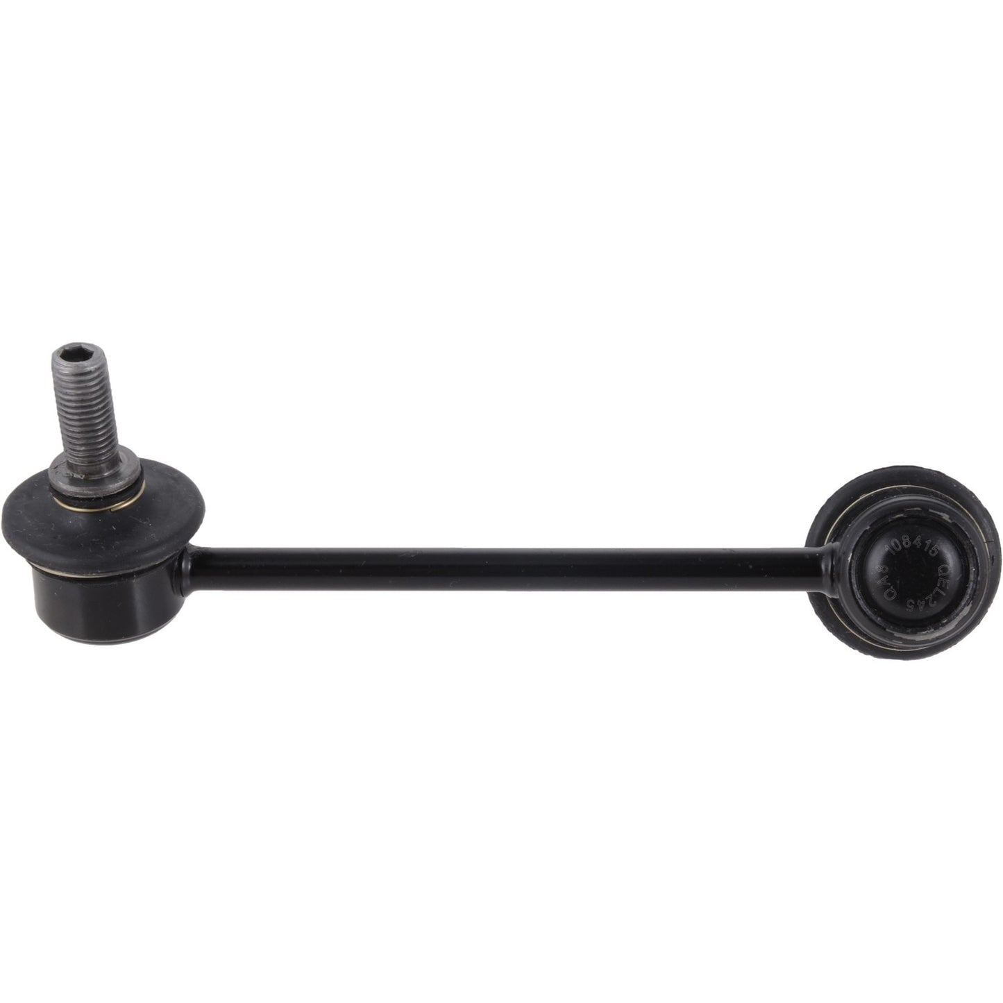 Stoptech Centric Premium Sway Bar Link - Rear Left 606.40015