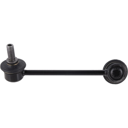 Stoptech Centric Premium Sway Bar Link - Rear Left 606.40015