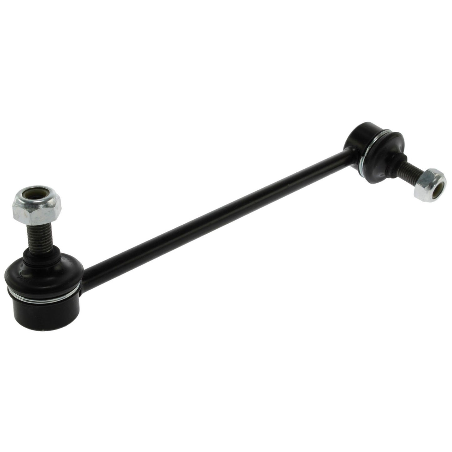 StopTech Premium Sway Bar Link 606.40025