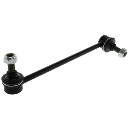 StopTech Premium Sway Bar Link 606.40025