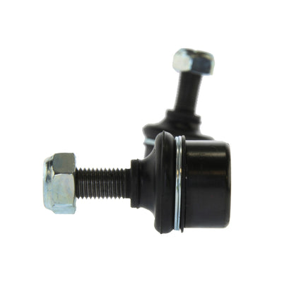 Centric Parts Suspension Stabilizer Bar Link Premium Sway Bar Link 606.40025