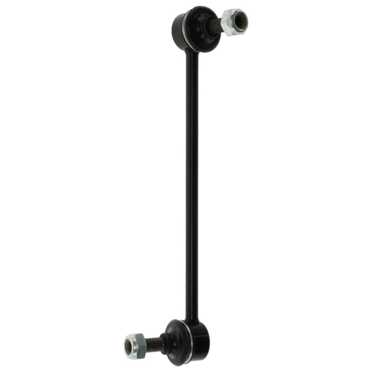 StopTech Premium Sway Bar Link 606.40025