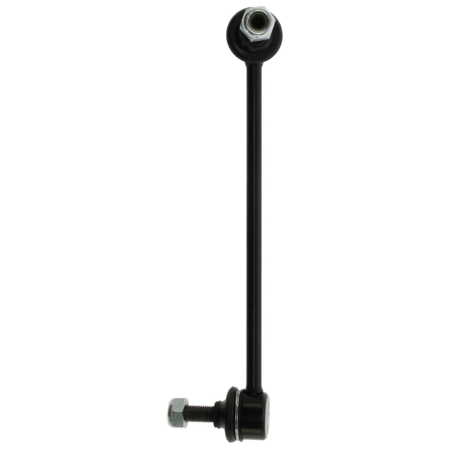 Centric Parts Suspension Stabilizer Bar Link Premium Sway Bar Link 606.40025