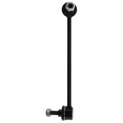 Centric Parts Suspension Stabilizer Bar Link Premium Sway Bar Link 606.40025