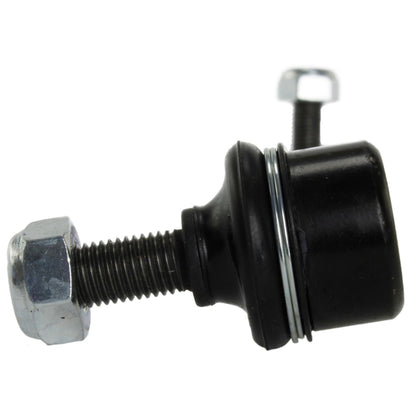 StopTech Premium Sway Bar Link 606.40025