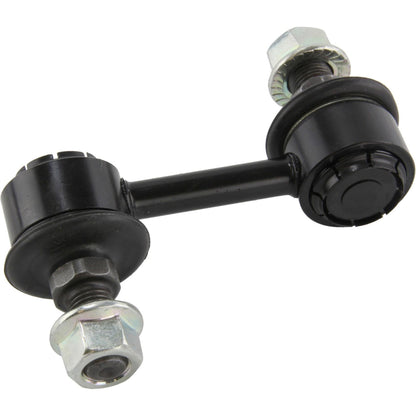 Centric Parts Premium Sway Bar Link 606.40026