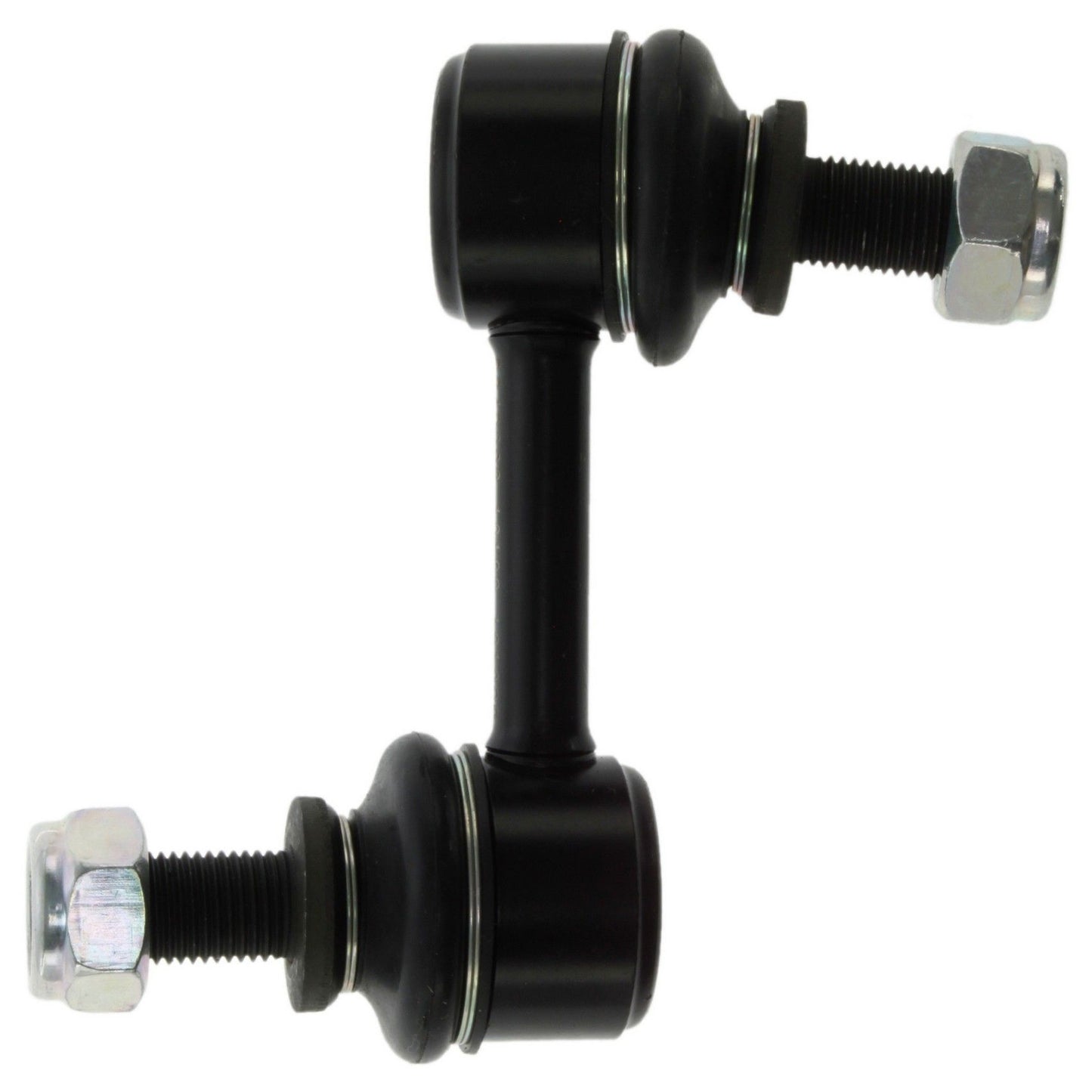 Centric Parts Premium Sway Bar Link 606.40026