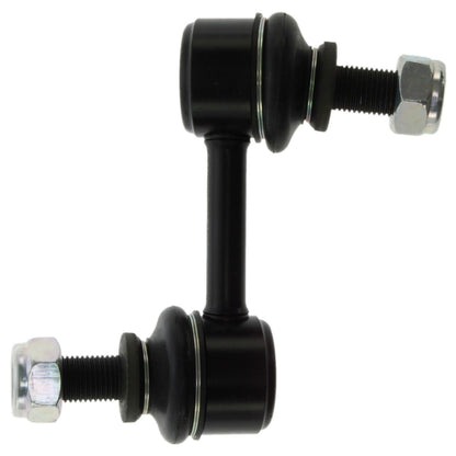 Centric Parts Premium Sway Bar Link 606.40026