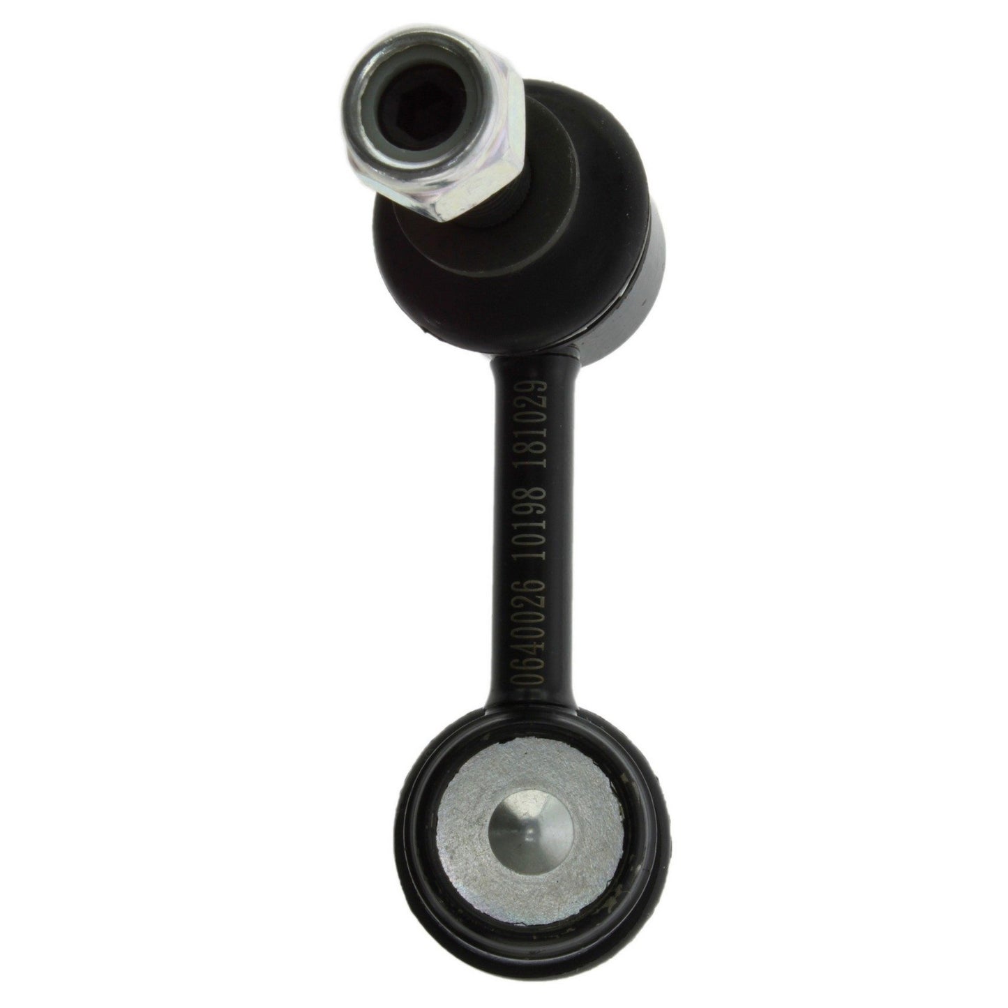 Centric Parts Premium Sway Bar Link 606.40026