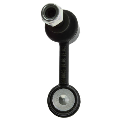Centric Parts Premium Sway Bar Link 606.40026