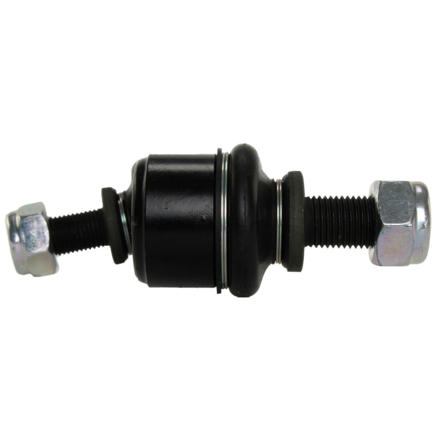 Centric Parts Premium Sway Bar Link 606.40026