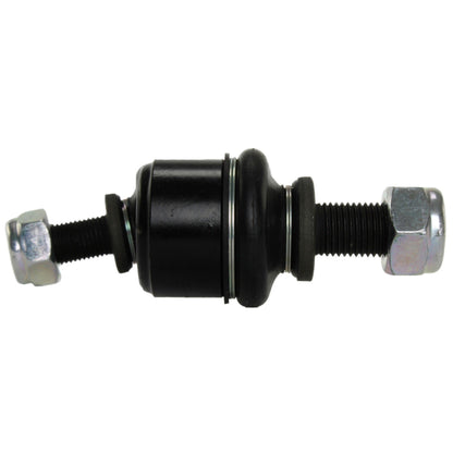 Centric Parts Premium Sway Bar Link 606.40026