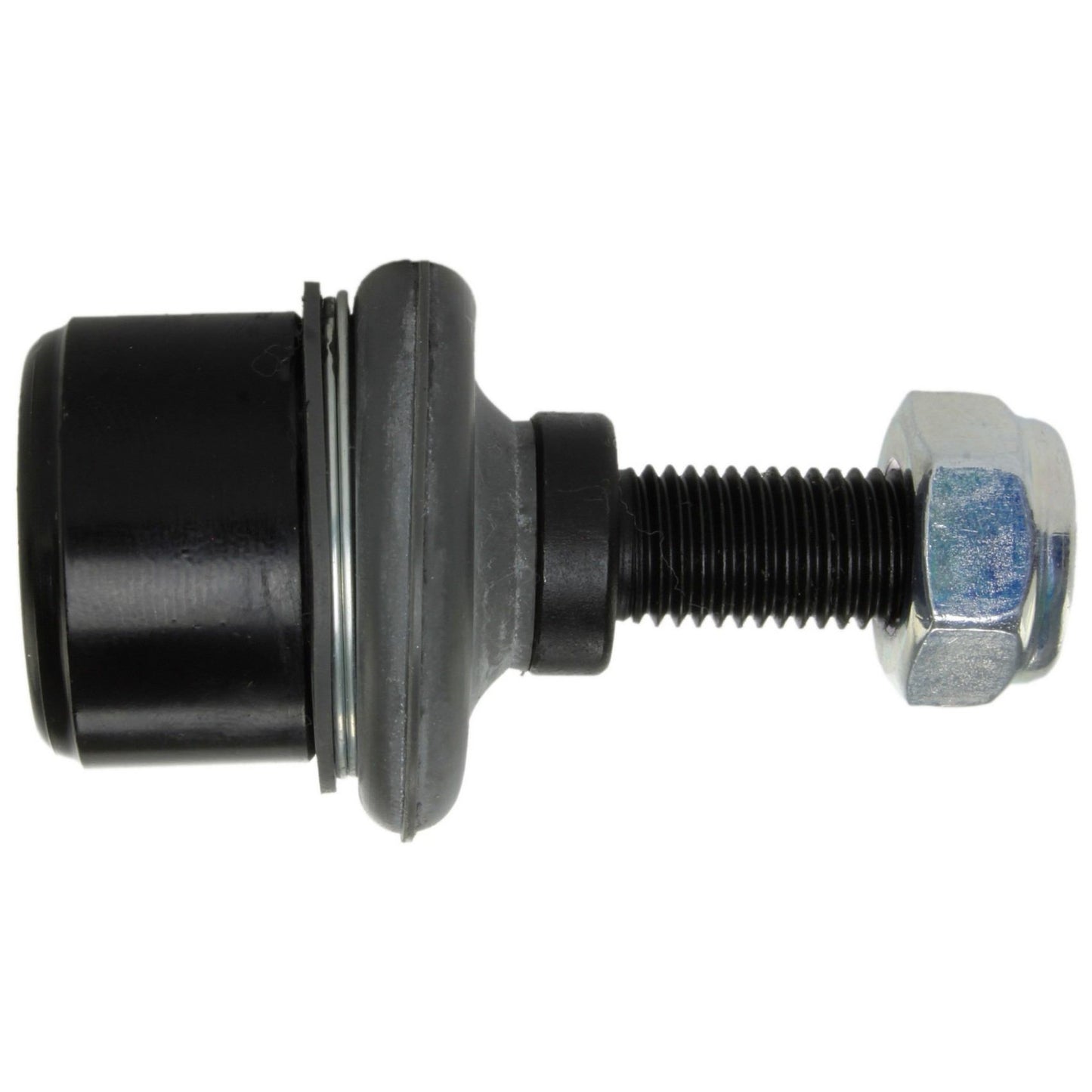 Stoptech Centric Premium Sway Bar Link - Front Left 606.40033