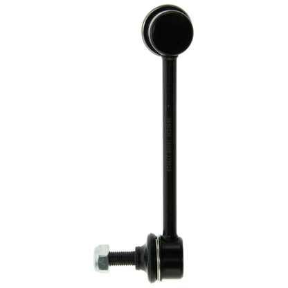 Centric Parts Suspension Stabilizer Bar Link Premium 606.40036