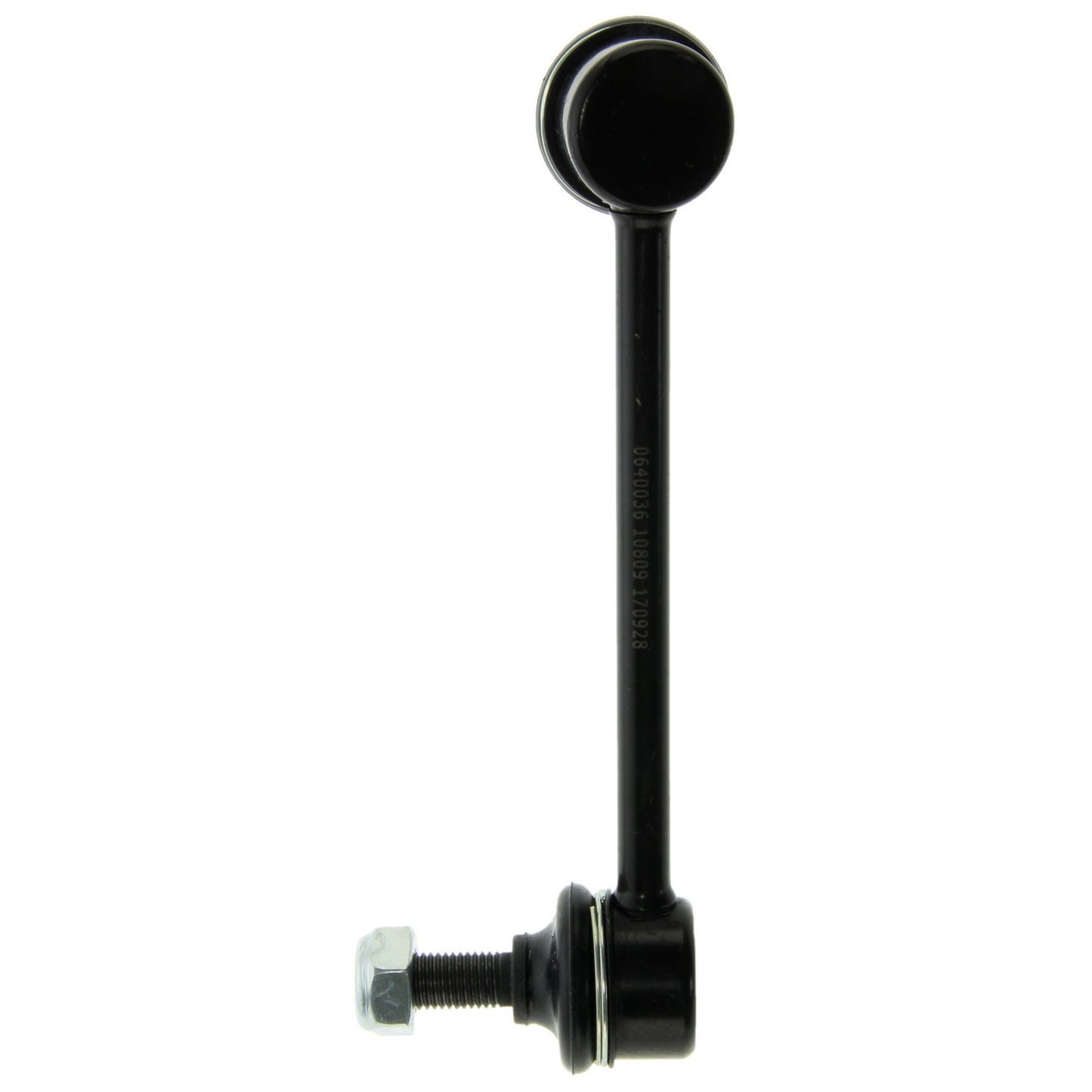 Centric Parts Suspension Stabilizer Bar Link Premium 606.40036