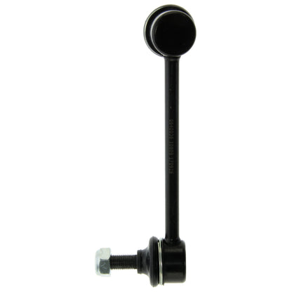Centric Parts Suspension Stabilizer Bar Link Premium 606.40036