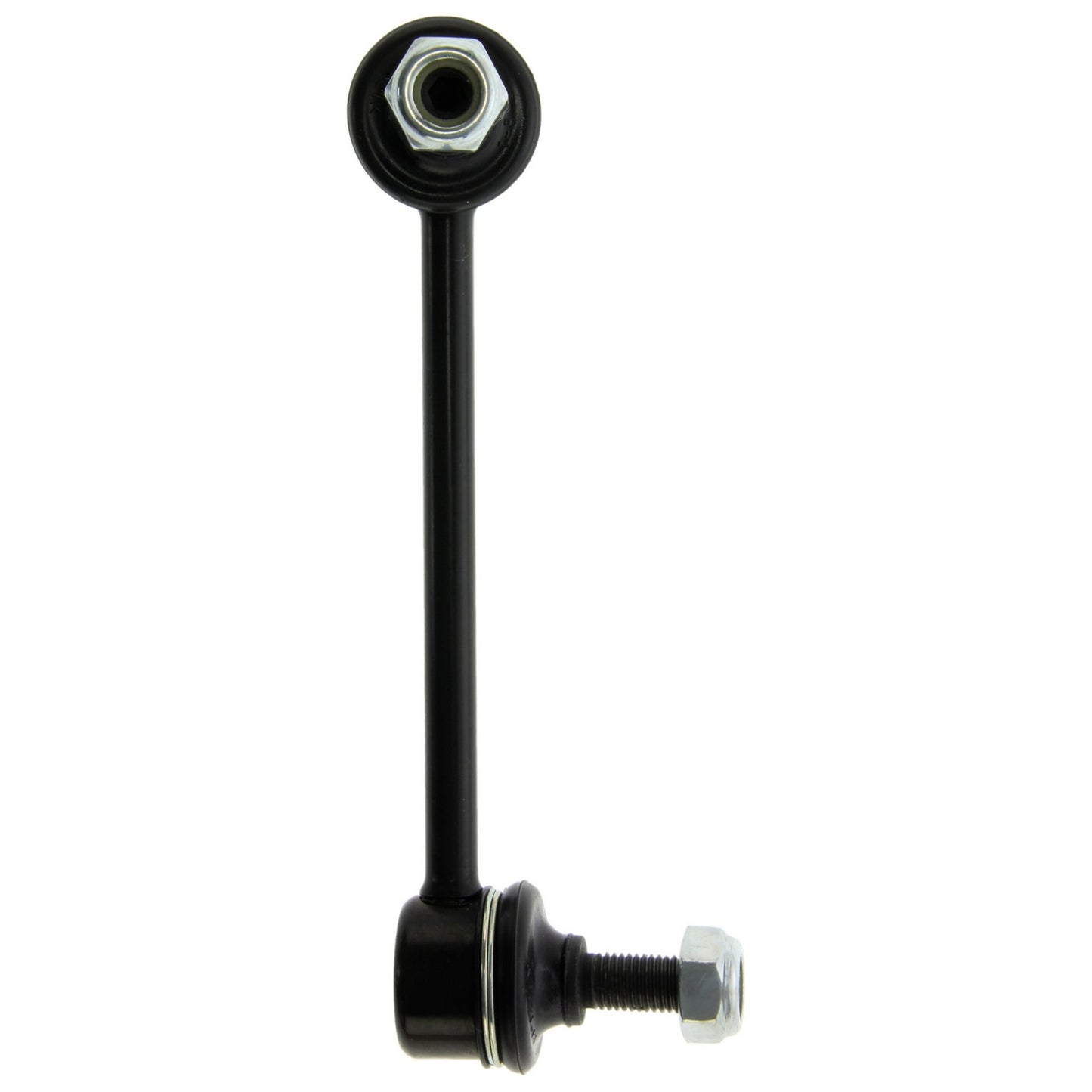 Centric Parts Suspension Stabilizer Bar Link Premium 606.40036