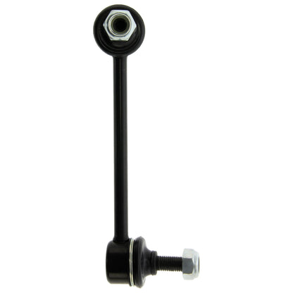 Centric Parts Suspension Stabilizer Bar Link Premium 606.40036