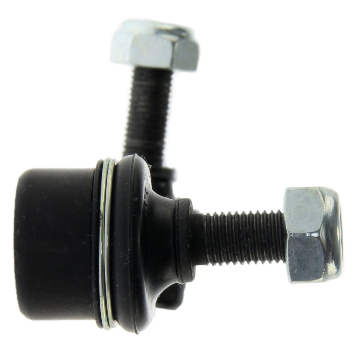 Centric Parts Suspension Stabilizer Bar Link Premium 606.40036