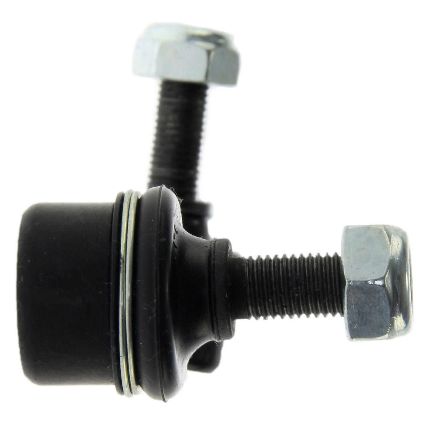 Centric Parts Suspension Stabilizer Bar Link Premium 606.40036