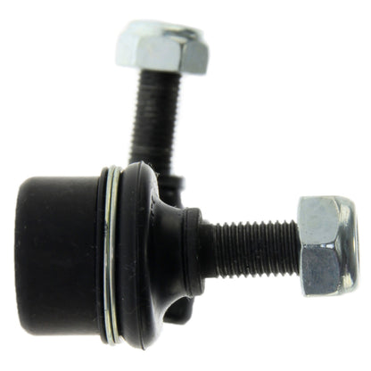 Centric Parts Suspension Stabilizer Bar Link Premium 606.40036