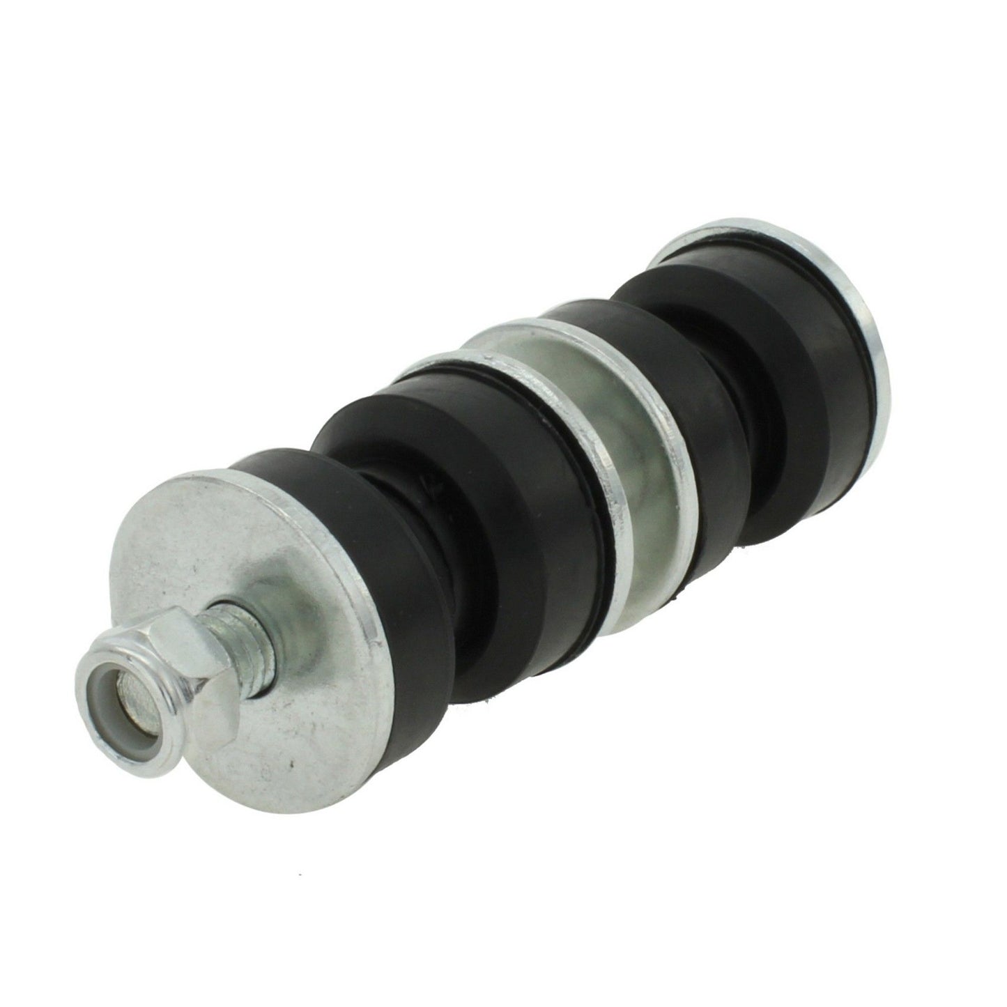 Stoptech Centric Premium Sway Bar Link Kit - Front 606.40045