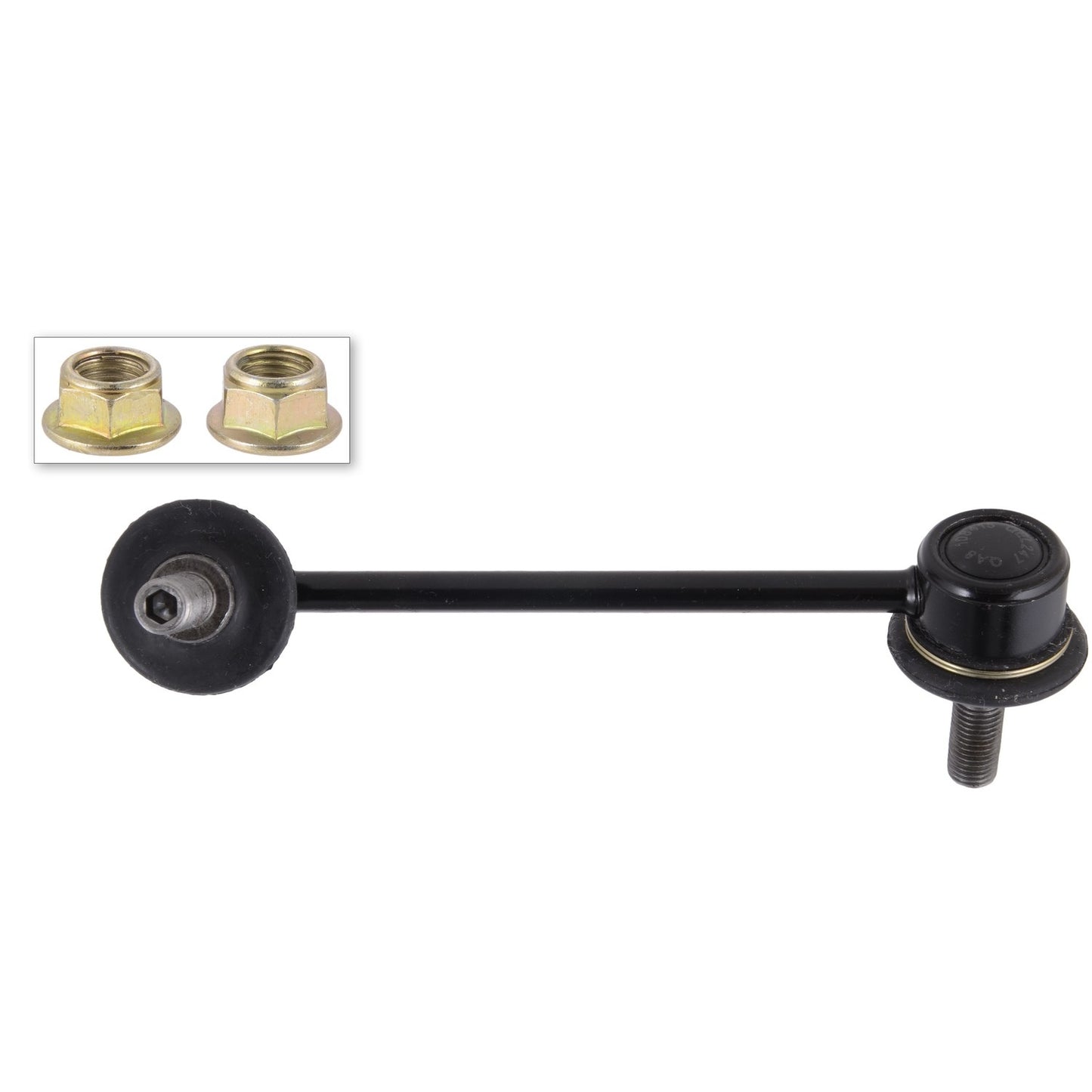 Stoptech Centric Premium Sway Bar Link - Rear Right 606.40059
