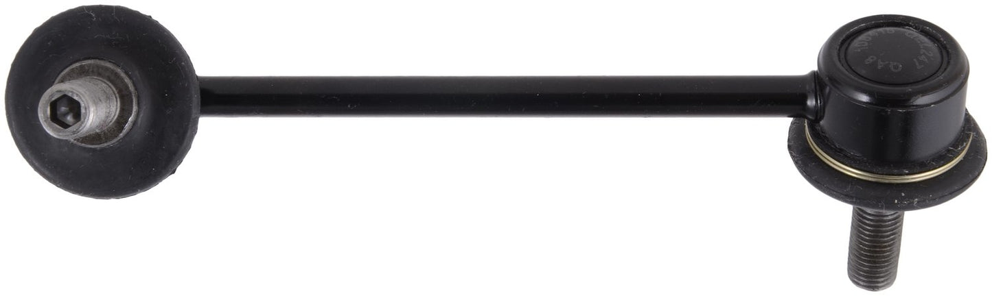Stoptech Centric Premium Sway Bar Link - Rear Right 606.40059