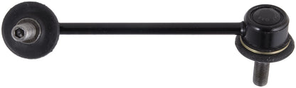 Stoptech Centric Premium Sway Bar Link - Rear Right 606.40059