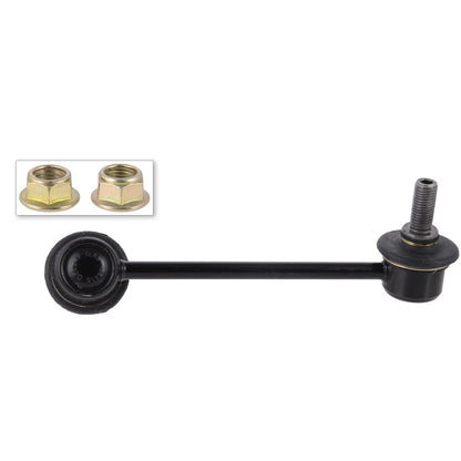 Stoptech Centric Premium Sway Bar Link - Rear Right 606.40059