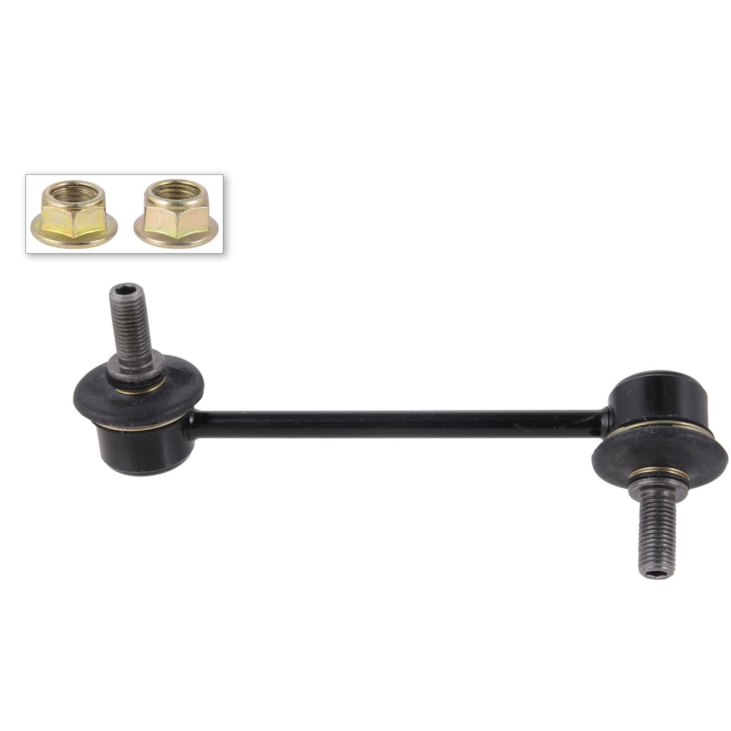 Stoptech Centric Premium Sway Bar Link - Rear Right 606.40059