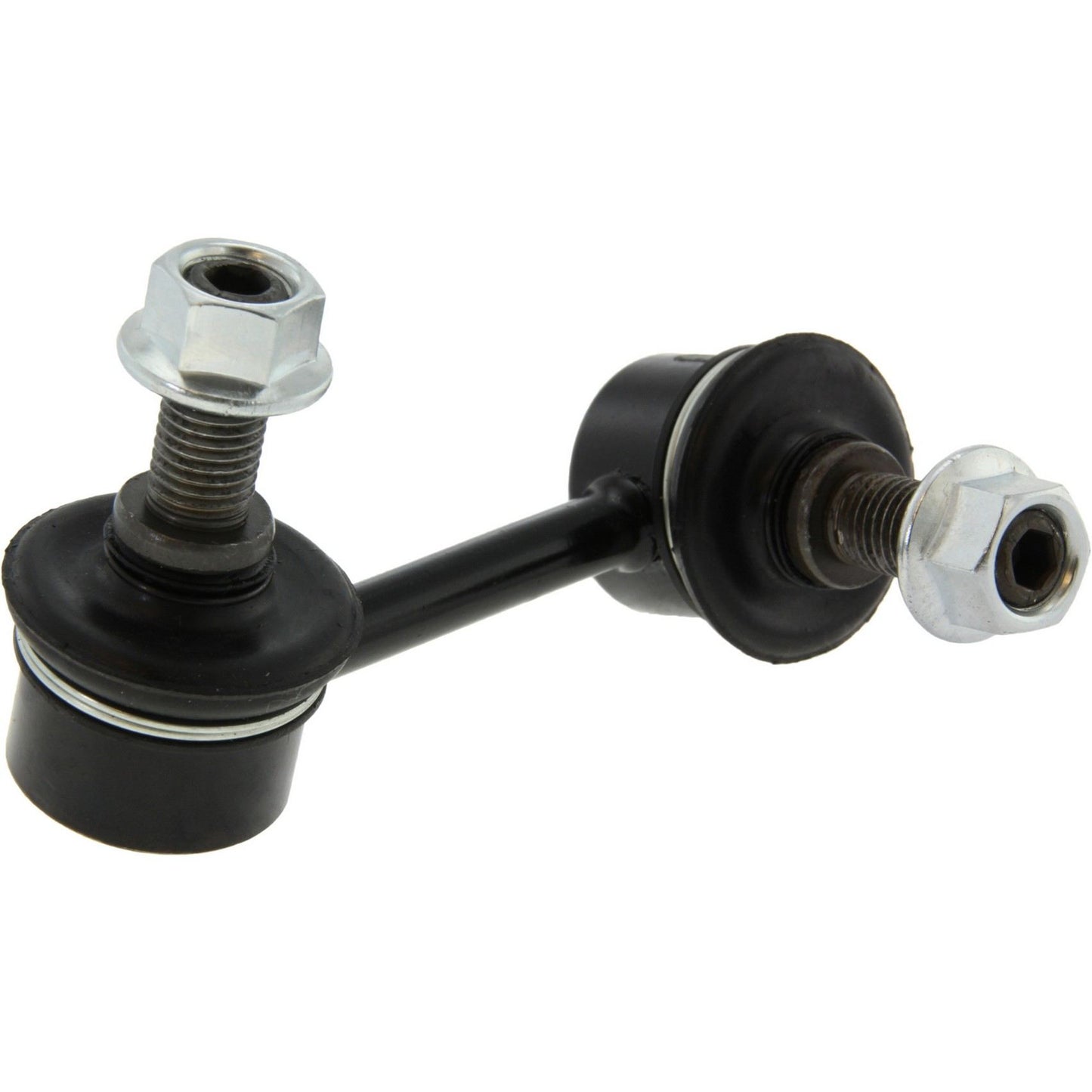 Stoptech Centric 06-14 Honda Civic Premium Rear Driver Side Stabilizer Bar Link 606.40062